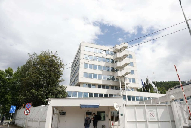 Probosanski predstavnici iz RS uputili PIC-u Kontradeklaraciju o zaštiti legitimiteta OHR-a