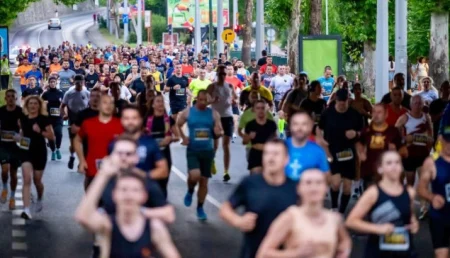 Sarajevski cener 12. jula, organizatori objasnili razlog promjene termina