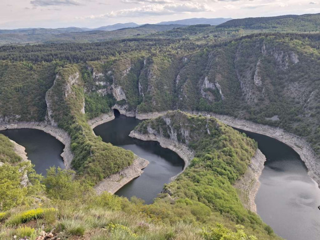 Sjenica – skriveni dragulj Balkana: Raj za ljubitelje prirode, avanture i vrhunske gastronomije