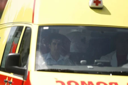 Hrvatska: Dijete se ugušilo hranom, pravobraniteljica pozvala na oprezno izvještavanje
