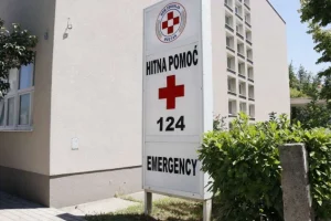 Zbog vrućina u Mostaru povećan broj hitnih intervencija, objavljene preporuke za zaštitu