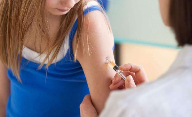 Naučnici s Cambridgea razvili prvu vakcinu na svijetu uz pomoć umjetne inteligencije