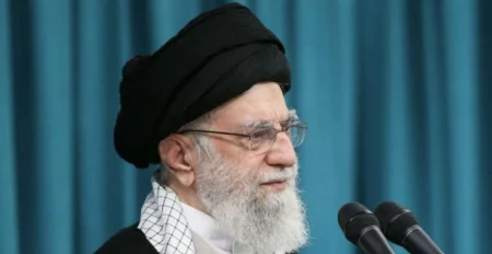 Iran najavio sahranu Alija Khamneija tri mjeseca nakon njegove smrti