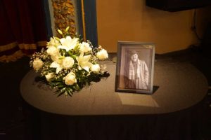Sarajevo se oprostilo od velikana bh. likovne umjetnosti Edina Numankadića