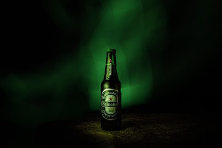 Heineken povlači radikalan potez: Gigant prvi put u historiji imenuje autsajdera za direktora