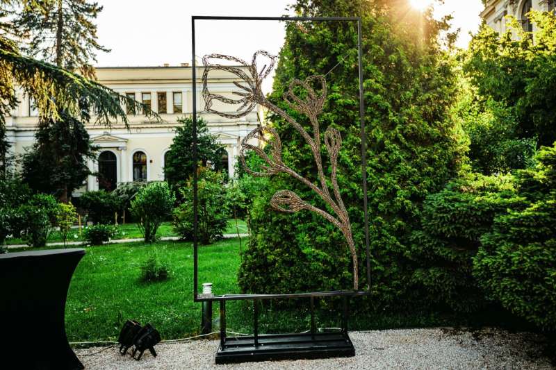 Najavljen Garden of Dreams Festival 2026, uz podršku Ministarstva kulture i sporta KS