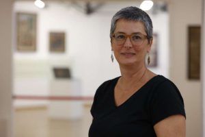 Abdomerović: Turisti posjećuju Galeriju, a turistički vodiči je zaobilaze