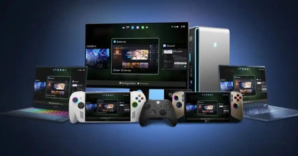 Microsoftov Xbox Mode bi trebao igranje na PC-u izjednačiti onome na konzoli – evo prvih dojmova