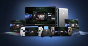 Microsoftov Xbox Mode bi trebao igranje na PC-u izjednačiti onome na konzoli – evo prvih dojmova