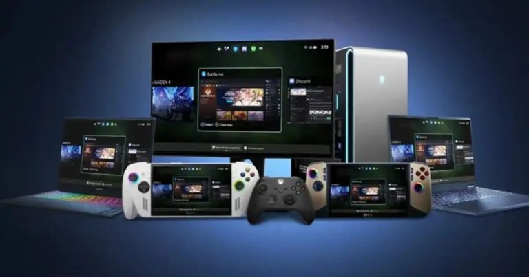 Microsoftov Xbox Mode bi trebao igranje na PC-u izjednačiti onome na konzoli – evo prvih dojmova