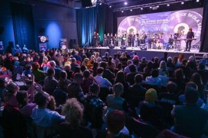 Zukan: Muzički događaj Sarajevo Rocks 2026 na putu borbe za obaranje Guinnessovog rekorda