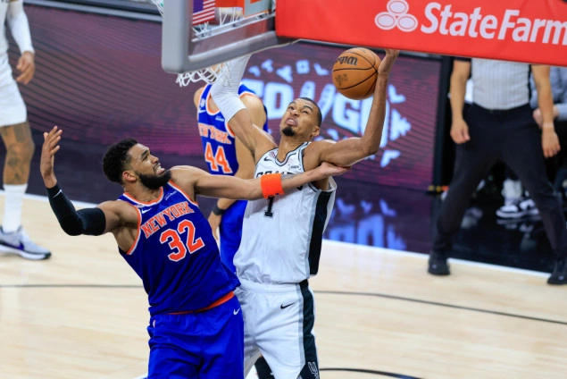 Predsjednik SAD-a planira prisustvovati NBA finalu u New Yorku