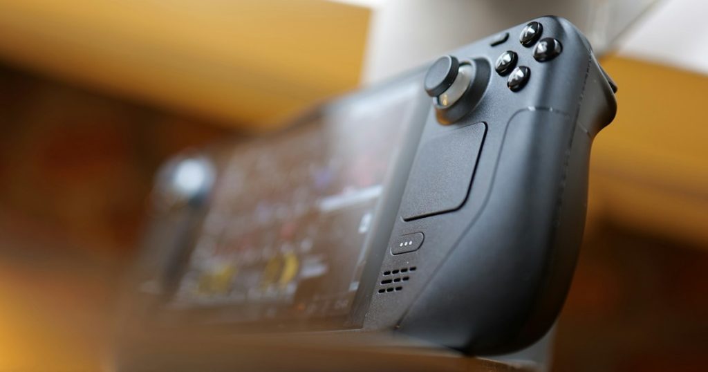 Neće više biti fizičkih poklon kartica za Steam