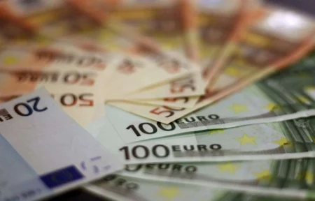 CAS potvrdio novčane kazne za Meksiko