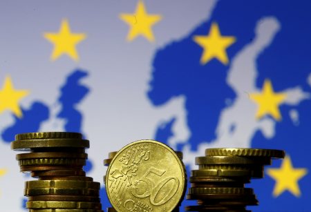Digitalni euro mogao bi zaživjeti do 2029. godine: EU želi smanjiti zavisnost od američkih platnih sistema