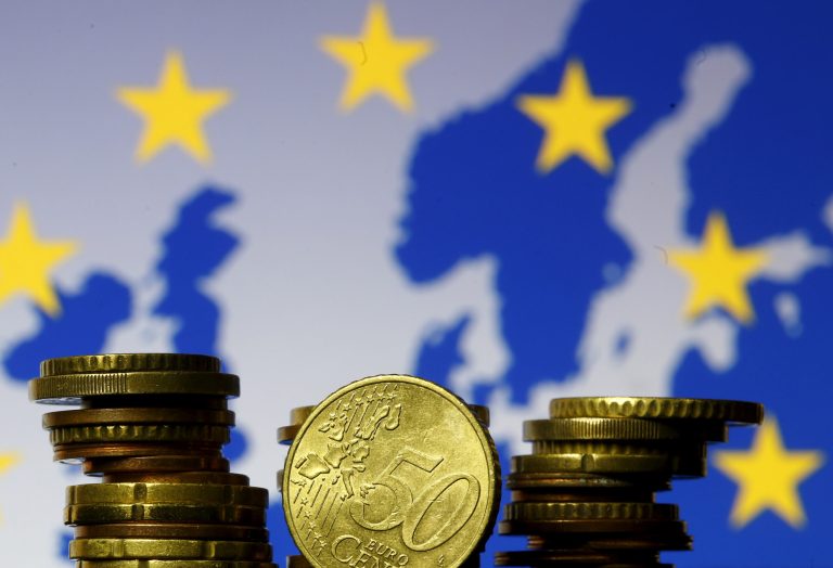 Digitalni euro mogao bi zaživjeti do 2029. godine: EU želi smanjiti zavisnost od američkih platnih sistema Digitalni euro mogao bi zaživjeti do 2029. godine: EU želi smanjiti zavisnost od američkih platnih sistema