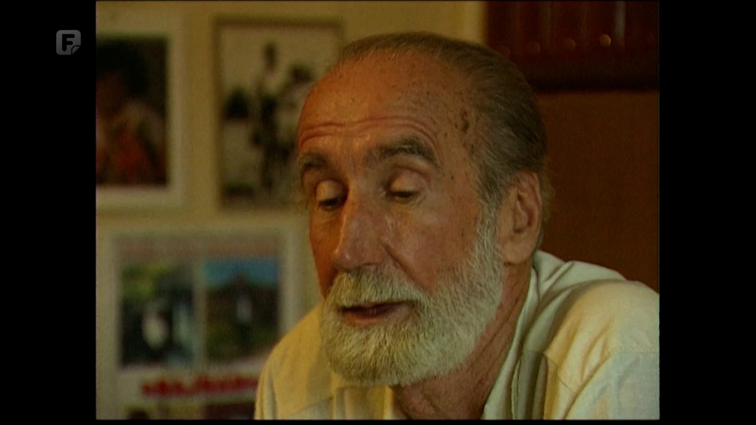 Tražio je da se po njemu ništa ne zove: Zaim Muzaferija, naturščik