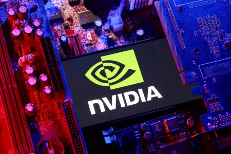 Nvidia širi tim za orbitalni AI: Svemirski data centri postaju stvarnost
