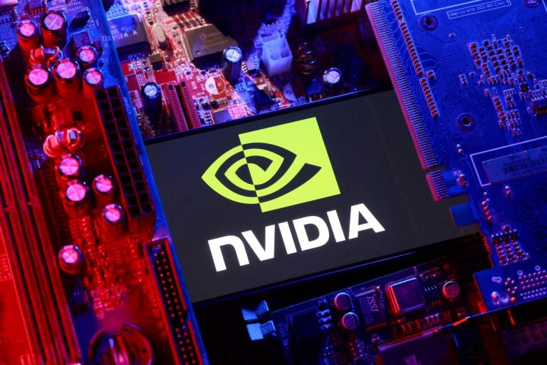 Nvidia širi tim za orbitalni AI: Svemirski data centri postaju stvarnost