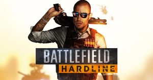 Odbrojavanje za Battlefield Hardline – serveri se gase, što to znači za franšizu?