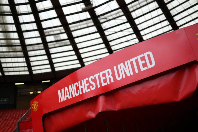 Manchester United obezbijedio većinu zemljišta za izgradnju novog stadiona Manchester United obezbijedio većinu zemljišta za izgradnju novog stadiona