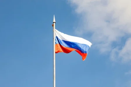 EU uspostavlja kontakte s Moskvom kako ne bi ostala po strani u pregovorima o Ukrajini EU uspostavlja kontakte s Moskvom kako ne bi ostala po strani u pregovorima o Ukrajini