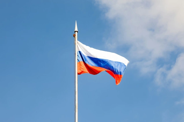 EU uspostavlja kontakte s Moskvom kako ne bi ostala po strani u pregovorima o Ukrajini EU uspostavlja kontakte s Moskvom kako ne bi ostala po strani u pregovorima o Ukrajini