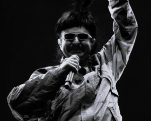 Muzičar Oliver Tree poginuo u sudaru helikoptera u Brazilu, stradalo šest osoba