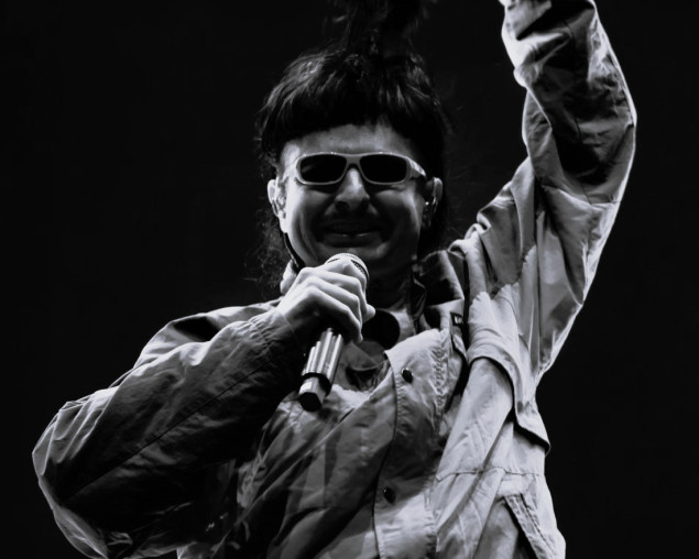 Muzičar Oliver Tree poginuo u sudaru helikoptera u Brazilu, stradalo šest osoba Muzičar Oliver Tree poginuo u sudaru helikoptera u Brazilu, stradalo šest osoba
