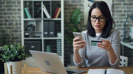 EU od 1. jula uvodi carinu na male pakete – evo kako će se obračunavati i šta to znači za online kupce u BiH