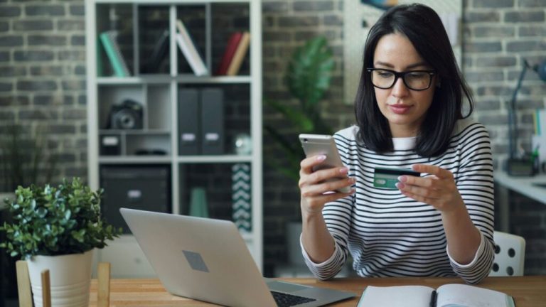 EU od 1. jula uvodi carinu na male pakete – evo kako će se obračunavati i šta to znači za online kupce u BiH