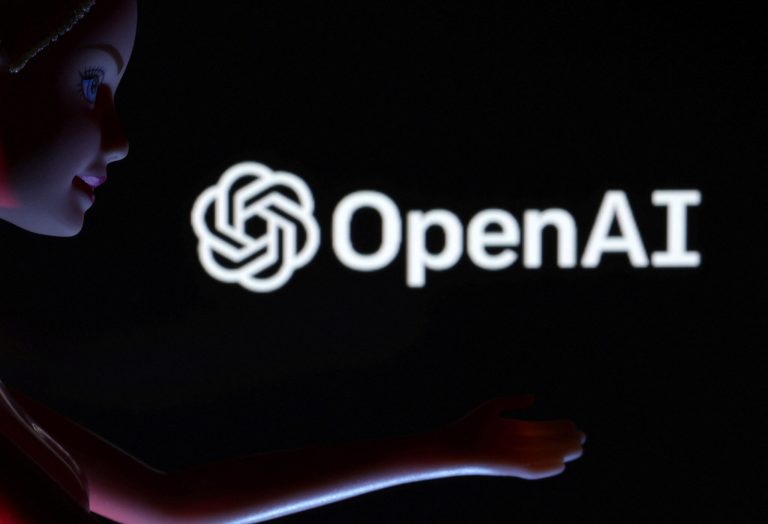 OpenAI uvodi moćne nove GPT-5.6 modele, ali ograničava korisnike nakon zahtjeva američke vlade OpenAI uvodi moćne nove GPT-5.6 modele, ali ograničava korisnike nakon zahtjeva američke vlade