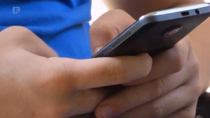 Građani BiH i dalje skupo plaćaju roaming u EU: Operateri spremni, politika kasni