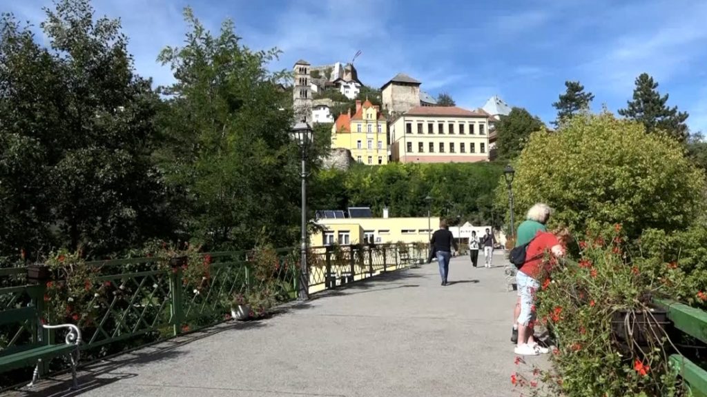 U Jajcu počinju 45. Pozorišne igre, fokus na domaćim tekstovima