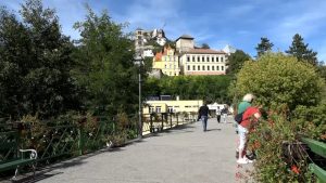 U Jajcu počinju 45. Pozorišne igre, fokus na domaćim tekstovima