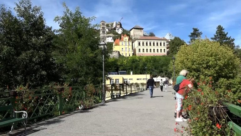 U Jajcu počinju 45. Pozorišne igre, fokus na domaćim tekstovima
