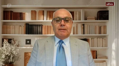 Aljaf: Pobijedio je razum, Teheran neće prihvatiti Izrael kao stranu u sporazumu Aljaf: Pobijedio je razum, Teheran neće prihvatiti Izrael kao stranu u sporazumu