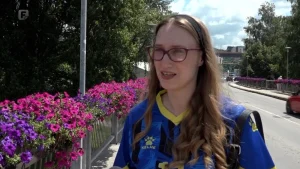 Zenica vjeruje u Zmajeve, očekuju se tri boda