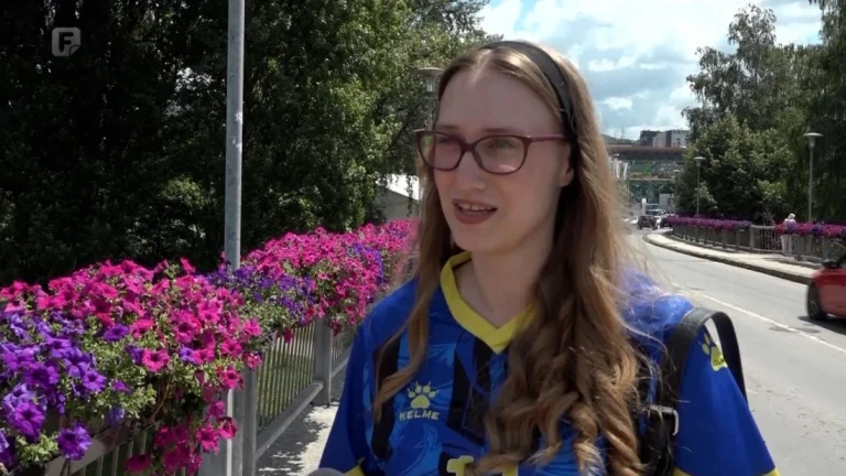 Zenica vjeruje u Zmajeve, očekuju se tri boda