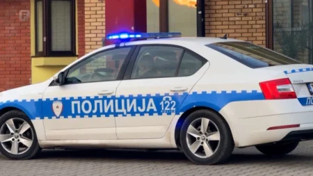Teška saobraćajna nezgoda kod Banjaluke: Poginulo više osoba, ima i povrijeđenih Teška saobraćajna nezgoda kod Banjaluke: Poginulo više osoba, ima i povrijeđenih
