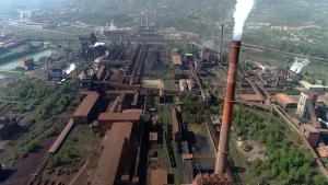 Sud odgodio odluku o stečaju, isplivali milioni dugova Nove Željezare Zenica