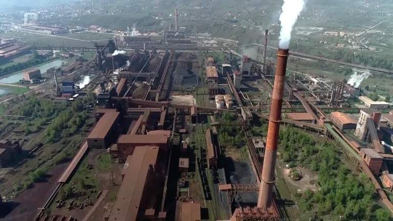 Sud odgodio odluku o stečaju, isplivali milioni dugova Nove Željezare Zenica