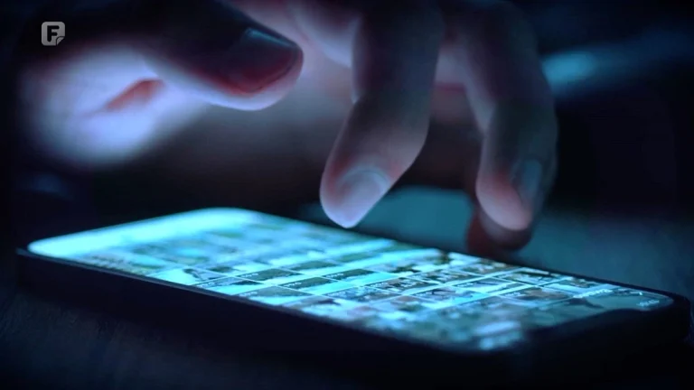 U svijetu botova i umjetne inteligencije: Slijedi li najprljavija digitalna kampanja dosad?