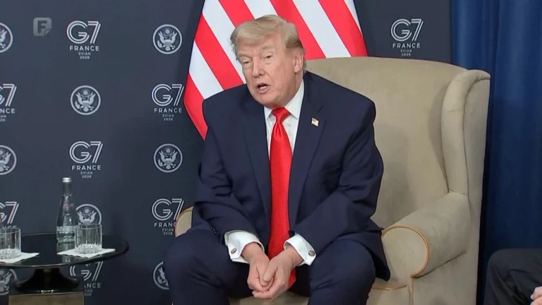 Trump tvrdi da je postignut sporazum s Iranom, Teheran iznosi svoje uvjete Trump tvrdi da je postignut sporazum s Iranom, Teheran iznosi svoje uvjete