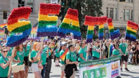 Reprezentacije Egipta i Irana negoduju zbog Utakmice ponosa na Svjetskom prvenstvu Reprezentacije Egipta i Irana negoduju zbog Utakmice ponosa na Svjetskom prvenstvu