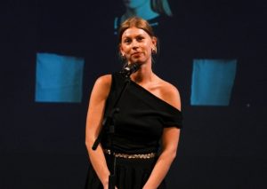 Sarajevo Photography Festival 2026: Proglašeni pobjednici i otvorena izložba najboljih radova