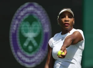 Đoković nazvao povratak Serene Williams inspirativnim i epskim