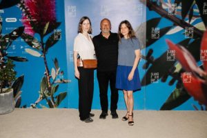 Završio treći Slano Film Days, gosti i sudionici odlaze inspirisani za nove projekte
