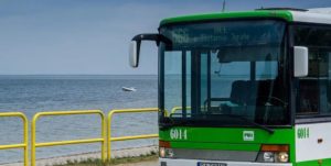 Poljska ponovo uvodi kontroverzni autobus 666 do turističkog mjesta Hel