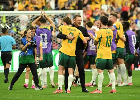 Svjetsko prvenstvo: Kako bi finale Engleska-Njemačka moglo potaknuti ekonomiju
